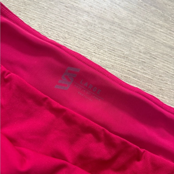 •VRST• RUNNING SHORTS - Picture 4 of 6